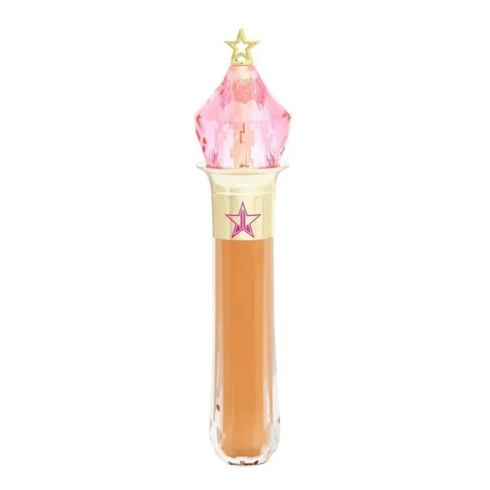 Jeffree Star Magic Star Liquid Concealer In C15.25 Full Size NIB